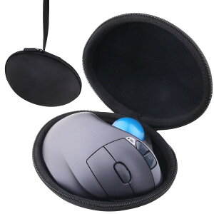 yzp [P[X LogicoolCXgbN{[ M570/M575 p[P[X -waiyu JP