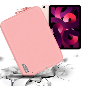 yzSmatree 2022 Ipad Air5P[X/2021 Ipad Pro11C`/ Ipad Air4/3 X[uP[XLenovo IdeaPad Duet Chromebook[P[X ASUS Chromebook Detachable CZ1/ CM3/Surface Go 3^ubgn[hP[Xh 360xϏ