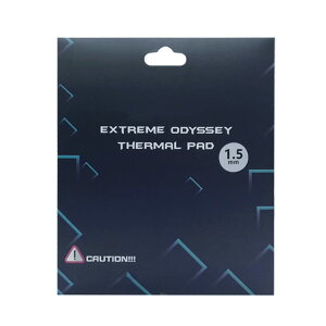 yzVRT[}pbhApWG[^[tBA120x120x1.5mmʕMVR[pbhAM`12.8 W/mkA炩ގASSD CPU GPU LED IC`bvZbgpp