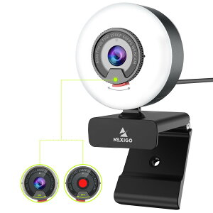 yzNexiGo webJ 60fps Cgt N960E EFuJ 1080P ␳ iK 3F pcJ I[gtH[JX vCoV[Jo[ usbJ XeI}CN2 \tgEF