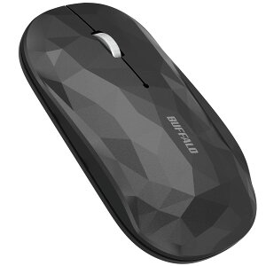 obt@[ CX oC}EX Bluetooth FLEXUS ^y 3{^  É BlueLED MILKi dpiؑ(600/1200) v[e[V[h ߓdf ő972gp\ Windows/Mac/Chro