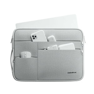 yzOmnpak 360°یp\RP[X 13-14C` Macbook Air M3/M2/M1AMacBook Pro M3/M2/M1 Pro/Max A12-13 Surface Pro9 8 XADell XPS13 ɑΉ 13.3C` PCP[X 񂰃Jo \ʑϏՌbvg
