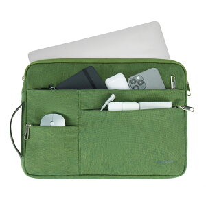 yzOmnpak 360°یp\RP[X 13-14C` Macbook Air M3/M2/M1AMacBook Pro M3/M2/M1 Pro/Max A12-13 Surface Pro9 8 XADell XPS13 ɑΉ 13.3C` PCP[X 񂰃Jo \ʑϏՌbvg
