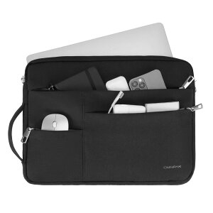 yzOmnpak p\RP[X PC P[X Ή 15C` MacBook AirA15-16C` MacBook Pro M3/M2/M1 Pro/Max (2023-2018)A15C` Microsoft Surface Book 3/2 X[u bvgbvCi[obO \