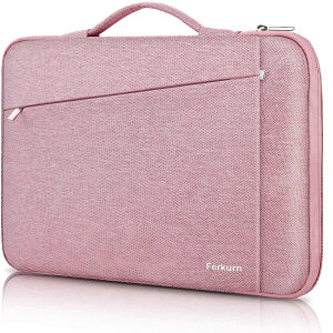 yzFerkurn pcP[X m[gp\R P[X 14C` MacBook Pro M3/M2/M1, HP Chromebook x360 ProBook Pavilion, Dell Inspiron Latitude 14, NEC Lavie N14, Lenovom{ Ideapad Flex Slim ThinkPad, Acer, ASUS VivobookΉ (