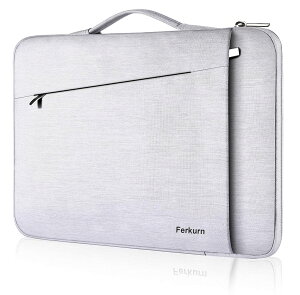 yzFerkurn pcP[X m[gp\R P[X 14C` MacBook Pro M3/M2/M1, HP Chromebook x360 ProBook Pavilion, Dell Inspiron Latitude 14, NEC Lavie N14, Lenovom{ Ideapad Flex Slim ThinkPad, Acer, ASUS VivobookΉ (