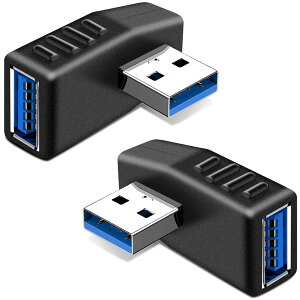 yzYFFSFDC USB 3.0 A_v^ 2Zbg 90x p  ϊ  E L^ Type A ^CvA IX-^CvA X  5GbpsΉ