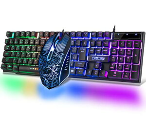 yzCHONCHOW Q[~OL[{[h}EXZbg XCb` ps4/ps5Ή {z 7FQ[~O}EXuϊv/uϊvL[t eL[X  L 4iKDPI 19L[hՓ 108L