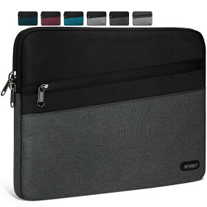 NEWHEY ی ϏՌ m[gp\RP[X PCCi[obO Ci[P[X 14C` MacBook Air 2018-2020/MacBook Pro 15 2016-2019/ThinkPad X1 Carbon 4/Microsoft Surface Pro/ThinkPad/Asus/HPΉ bvgbv m