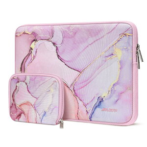 yzMOSISO bvgbv u[tobO Ή@ MacBook Air 13C`2023-2018 M2 A2681 M1 A2337 A2179 A1932 / Pro 13 M2 M1 A2338 A2251 A2289 A2159 A1989 A1706 A1708 ȃP[Xt  lIvf y
