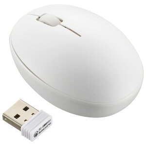 yzI[(OHM) d@ ÉCX}EX BlueLED STCY R zCg PC-SMW01BS3SR-W 01-3981