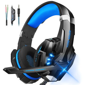 yzPHOINIKAS Q[~OwbhZbg ps4wbhZbg ps5Q[~Owbhz L x}CNt L XCb` wbhtH dቹ LEDCg Rg[[~[gt y