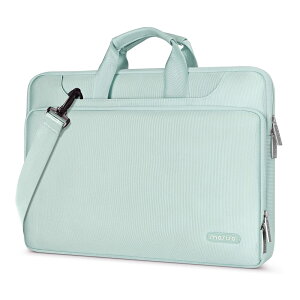 yz[MOSISO] 360 ی bvgbvV_[obO Ή@ MacBook Air/ProA13-13.3 C` m[gp\RAΉ@ MacBook Pro 14 C` 2023-2021 M3 M2 M1A}b`OJ[X[uȃx