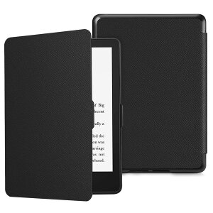 yzFintie for Kindle Paperwhite P[X Kindle Paperwhite 11 / Paperwhite VOj`[ GfBV (11) 2021N 6.8C` p P[X یJo[ y ^ I[gX[v@\t