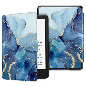 yzFintie for Kindle Paperwhite P[X Kindle Paperwhite 11 / Paperwhite VOj`[ GfBV (11) 2021N 6.8C` p P[X یJo[ y ^ I[gX[v@\t