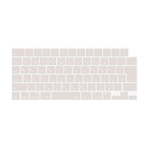 yzMOSISO L[{[hJo[ Ή@ MacBook Air 15 M3 M2AΉ@ MacBook Air 13.6 M3 M2AΉ@ MacBook Pro 14/16 M3 M2 M1 ی h VRXL { JISz(bN O[)