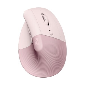 yzWN[ CX c^ É GSm~bN }EX LIFT M800RO Logi Bolt Bluetooth UnifyingΉ smartwheel CX}EX  windows mac chrome iPad Android OS M800 [Y Ki