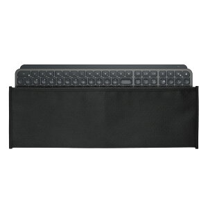 yzkwmobile L[{[hJo[ Logitech MX Keys WirelessΉ - p\R _XgJo[ [ قh~ F