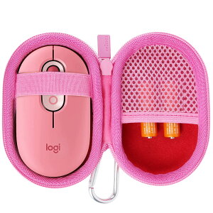 yzco2CREA [P[X ݊i WN[ POP MOUSE M370RO É CX}EX  Logi Bolt
