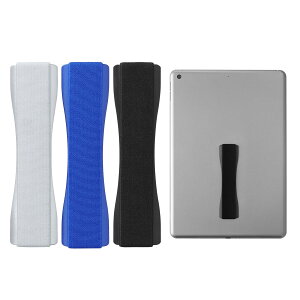yzkwmobile 3x tBK[z_[ iPad Samsung HuaweiȂǂɑΉ - Ў Soh Tablet PC -  oh Obv F/F/Vo[