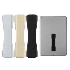 yzkwmobile 3x tBK[z_[ iPad Samsung HuaweiȂǂɑΉ - Ў Soh Tablet PC -  oh Obv F/S[h/Vo[