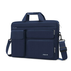 [MOSISO] bvgbv V_[ bZW[obO Ή@ MacBook Air/ProA13-13.3C` m[gp\RAΉ@MacBook Pro 14 C` オ|Pbg&tbv|Pbg&