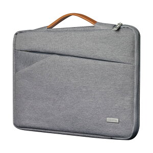 TOWOOZ 360°ϏՌ p\RP[X 13C` m[gp\RP[X ϏՌ H 񂰃Jo m[gPC P[X rWlXobO t 13C` MacBook Air M1 A2337 A2179 A1932 / 13C` Macbook 
