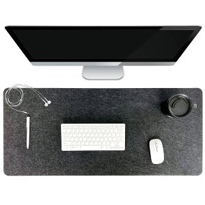 yzFUGEST tFg}EXpbh }EXpbh tFgV[g }EXpbh tFgpbh ~߃{g ^ 90×40cm ^TCY L[{[hpbh ItBXpfXN}EXpb