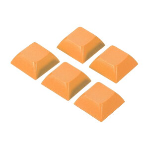 yzPATIKIL 18mm 󔒃L[Lbv 5 jo[T PBT L[{[ȟANZT[ MX@BIL[{[hp IW