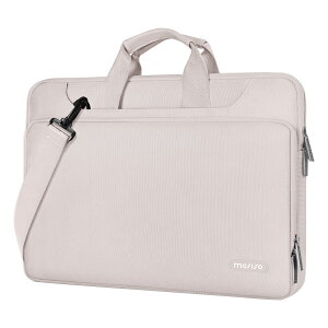 yz[MOSISO] 360 ی bvgbvV_[obO Ή@ MacBook Air/ProA13-13.3 C` m[gp\RAΉ@ MacBook Pro 14 C` 2023-2021 M3 M2 M1A}b`OJ[X[uȃx
