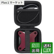 楽天市場】iodata ssd ssph-uaの通販