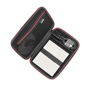 yzRLSOCO obt@[ Wi-Fif CD DVD荞 obt@[ NR iPhone X}z CD [P[X obt@[RR-PW2-WH/NARR-W2-BK/NARR-C1-WH/NARR-PW1-WH/NARR-W1-WH/N ARR-W1-BK/NΉ