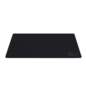 yzLogicool G(WN[ G) Q[~O}EXpbh G740TH NX \ ^ TCY 460x400x5mm }EXpbh Ki