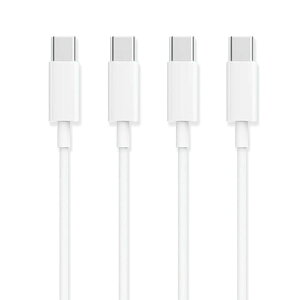 yzUSB Type C P[u2my2{ZbgzSuptopwxmyPDΉ 65W/3A }[d z USB C to C P[u ϋvTPEf 200mZ X}[gtHE^ubgEQ[@ȂǂUSB C|[g𓋍ڂf