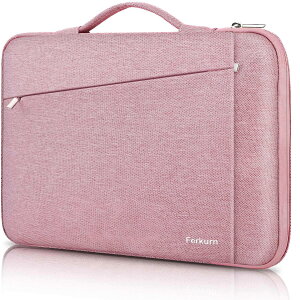 yzFerkurn pcP[X m[gp\R P[X 15 15.6 16C` MacBook Pro M3/M2/M1, 15" MacBook Air M3/M2/M1, 15" Surface Laptop 6/5/4 Book 3/2,Dell G15 Inspiron, HP Pavilion, NEC,Toshiba,xm,Lenovom{ Ideapad,ASUS