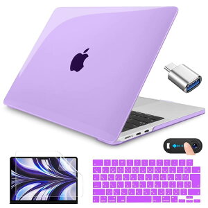 yzCISSOOK MacBook Air 13.6 C` 2024 M3 P[X V^ F A3113 M3 A2681 M2 `bv Ή 13.6 mac book air a2681 m2 Jo[ dl p[v }bNubN GA[ {JISzL[{[hJo[