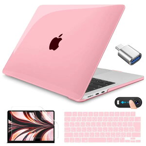 yzCISSOOK MacBook Air 13.6 2024 sN P[X M3 3113 A2681 M2 `bv Ή 13.6C` macbook air a2681 m2 2022 Jo[  pink P[X }bNubN GA[ {JISzL[{[hJo[t (5in
