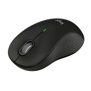 yzy.co.jpz Logicool(WN[) Signature M550LBKs CX}EX É Bluetooth [W ubN  Logi Bolt UnifyingΉ windows mac iPad Android Chrome OS XN[zC[  