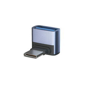 yzUSB-C & USB 3.1 ϊA_v^ L^ Suptopwxm 1Zbg (Type C - USB A 3.1 X) ő10Gbps MacBook Pro/MacBook Air/iPad Pro ̑ USB-C [p (1)