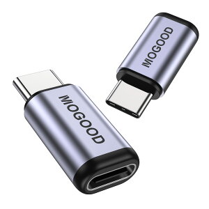 yzMOGOOD USB CIXXA_v^ USB C A_v^ USB CJvUSB CGNXp_100W}[d40 Gbpsf[^]T|[g8K@60HzUSB 4AThunderbolt 4/3Am[gp\RASteam DockAXC