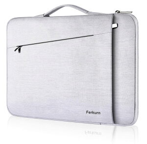yzFerkurn pcP[X m[gp\R P[X 15 15.6 16C` MacBook Pro M3/M2/M1, 15" MacBook Air M3/M2/M1, 15" Surface Laptop 6/5/4 Book 3/2,Dell G15 Inspiron, HP Pavilion, NEC,Toshiba,xm,Lenovom{ Ideapad,ASUS
