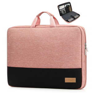 yzBagasin 12.3 13C` p\RPCP[XSurface Pro 9 / 8 / X / 7+ / 7 / 6 / 5 / 4 / 3 / 2 / 1 | MacBook 12 Air 11.6 12.4 Surface Laptop GoɑΉ PCCi[obO bvgbvX[u