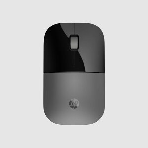 yzHP CX}EX  }EX É Z3700 fACX}EX Windows Mac ChromeOS Bluetoothڑ 2.4GhzhO Ή É}EX(Vo[)yKiz