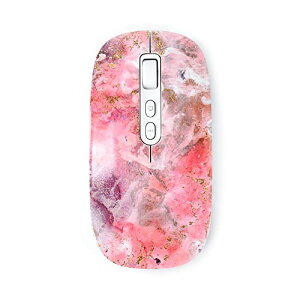 yzBluetooth2.4GA[dÉCX}EXA3PCΉA3iDPIA킢AAsNA EGRET PrettiE () EM23-P1