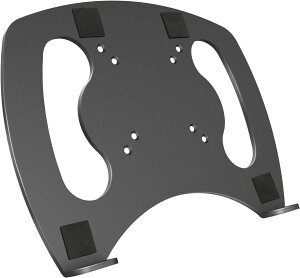 yzErGear m[gp\RgC j^[A[tp VESA 75x75mm 100x100mmΉ ω׏d10kg m[gPC m[gubNg[ ^ubg L[{[h z_[ }Eg M ~