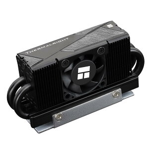 yzThermalright HR10 2280 pro black ssdN[[A2280 ssdq[gVNN[[Aʃq[gVNA4q[gpCvA2280 ssd pcуRs[^pT[}VR[pbhA\ssdN