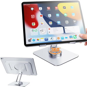 iPadX^h KcBlueJP ^ubg X^h  cu X^h ܂肽ݎ 360x] u fXN px\ pP ~ A~ M y Ϗd5KG ipad 11/10/9Ή 