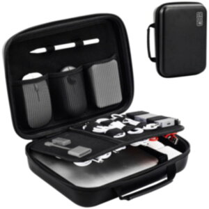 yzProCase KWFbg|[`AĥEVAށAeʁA3wdg MacBook A_v^E Magic Mouse 2E USB Flash DiskESD[AX}zE^ubg[dEP[ȕAPCӃAN