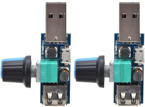 JUTOSU USBxRg[ Xs[hRg[ p[Rg[ Xs[hM[^[ Xs[hRg[XCb` ϑXCb`W[ ~j]|eV[^ DC[