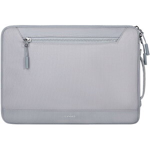 LANDICI 14 15C`p\RP[X ϏՌm[gPCP[X 14C` MacBook Pro M3/M2/M1,15C` MacBook Air M2,14.4C`Surface Laptop Studio,15C`Surface Laptop,ThinkPad,Dell,ASUS,xmʑΉ 360°ی색bvgb